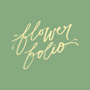 flowerfolio avatar