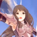 flowerfortunesandfaceplants avatar