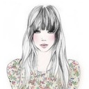 flowerfragile-blog avatar