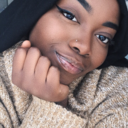 flowerfrommrt avatar