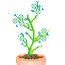 flowerfuls avatar