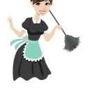 flowergirl9630 avatar