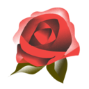 flowergirlcomics avatar