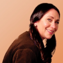 flowergirljee avatar