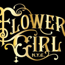 flowergirlnyc avatar