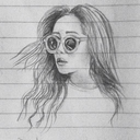 flowergoddess avatar