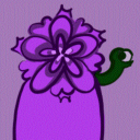 flowerguy4ever avatar