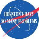 flowerhag-blog avatar