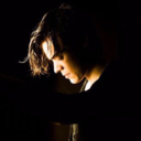 flowerharmony avatar