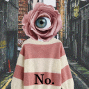 flowerheadsworld avatar