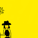 flowerhitsthebigtime avatar