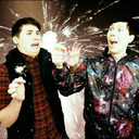 flowerhowellsworld avatar