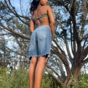 flowerhuman444 avatar