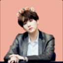 flowerhyung avatar