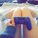 flowerinafieldofweeds avatar