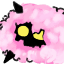 flowering-darkness avatar