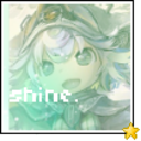 flowering-dawn avatar