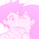 flowering-love avatar