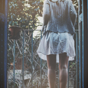 floweringcafe-blog avatar