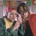 floweringchestnuts avatar