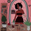 floweringdemom-blog avatar