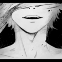 floweringfey-blog avatar