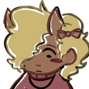 floweringflowerss avatar