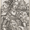 floweringgodhead avatar