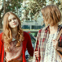 floweringlydia-blog avatar