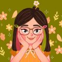floweringroom avatar
