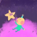 floweringwell avatar