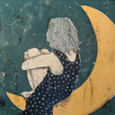 flowerinspace avatar