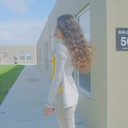 flowerish-bella avatar