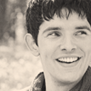 flowerishboom avatar