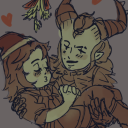 flowerisherehi avatar