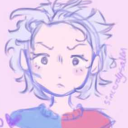 flowerjell1es avatar