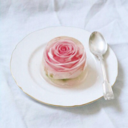 flowerjellies avatar