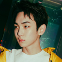 flowerkibum avatar