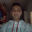 flowerkissforever-blog avatar