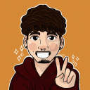 flowerlboy avatar