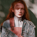 flowerlskeletons avatar