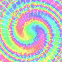 flowermaniacs avatar