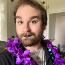 flowermanjones avatar