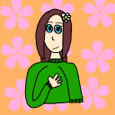 flowermasha2 avatar