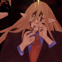 flowermeowffin avatar