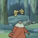 flowermoomin avatar