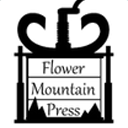 flowermountainpress avatar