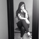 flowermouthxc avatar