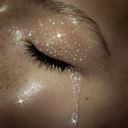 flowername-universe avatar