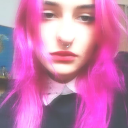 flowernymphhh avatar